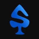 Sebora Labs