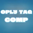 Oply tag comp
