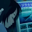 ๐ื๐ผ เฃช ๐ืโญ BeachBumsโญ๐ื ๐ซง