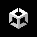 WHYVRS UNITY HUB & HELP