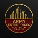 Army Enterprises 🇺🇸