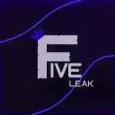 FiveLeak 👥0.3K