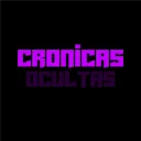 Crônicas Ocultas