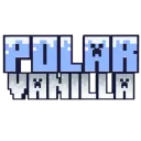 PolarVanilla SOON
