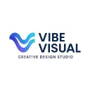 Vibe Visual
