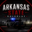 Arkansas State Roleplay Community