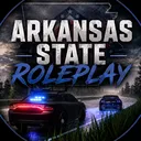 Arkansas State Roleplay (Console)