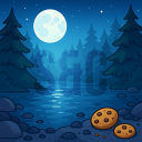 𝐒𝐡𝐚𝐧𝐂𝐫𝐮𝐦𝐛𝐬