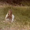 /Mariglow icon , social & giveaways Discord server icon