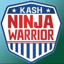 Kash Ninja Warrior (KNW)