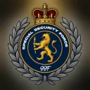 Special Security Forces [SSF]