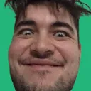 DennisGween Community
