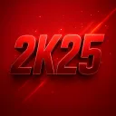 2k25 #anata