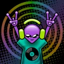 the sound lounge
