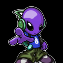 the sound lounge Discord server icon