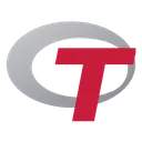 TypR