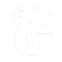 Atlanta Georgia State Roleplay | VC | NEW
