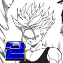 𝐆𝐀𝐋𝐀𝐗𝐘 𝐄𝐌𝐏𝐈𝐑𝐄 2™