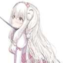 Emma's selling server!