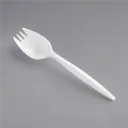 ARandomSpork's Portfolio