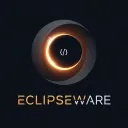 EclipseWare | Scripting Evolved