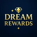 Dream Rewards