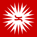 Dare to Struggle: An Alternate History Discord server icon