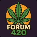 🌿FORUM 420 - MIŁOŚNICY KONO...
