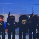 ¹³⁰⁰𝑻𝑻/𝐓𝐫𝐢𝐠𝐠𝐚𝐓𝐨𝐰𝐧  Icon