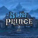 Blue Prince Wiki