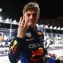 🏎﹒愛ꜝꜝ﹕ 𝑭𝒖𝒕𝒖𝒓𝒆 𝑭𝒐𝒓𝒎𝒖𝒍𝒂 ꜛ