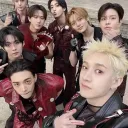 스트레이 키즈 ( stray kids ) #This & That