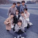 스트레이 키즈 ( stray kids )