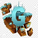 GastyMc | network