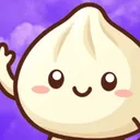 Dumplings