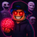Steal a Brainrot Selling/Trading