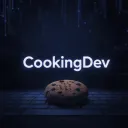 CookingDev