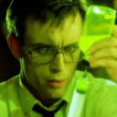 Cat dead details later Discord server icon