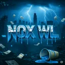 Nox WL | #1 D10 | OUT 15/08/2025