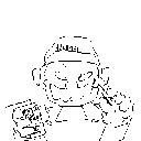 superfuckingmario community