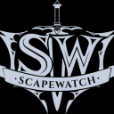 Scapewatch