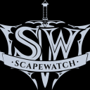 Scapewatch Discord Server Icon