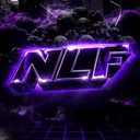 NLF | Comeback #roadto2k