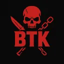 🔱 BTK | BORN TO KILL | 𝐎𝐔𝐓 𝐒𝐎𝐎𝐍 🔱