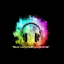 Music and chill