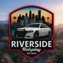 Riverside City Community Roleplay