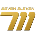 711 - Seven Eleven™ Banner