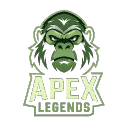 ApeX Legends | COMP TEAM