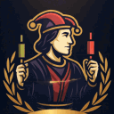 Jack Of All Trades Discord server icon
