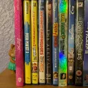 Movie Streaming